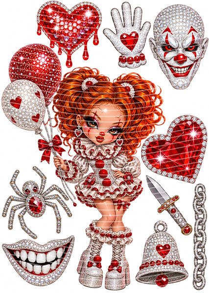 A5 Notebook Wraps-W-3667